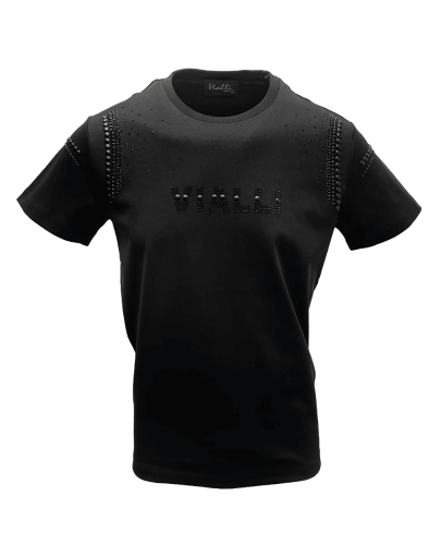 vialli-vj25smb21-lovie-t-shirt-black-1