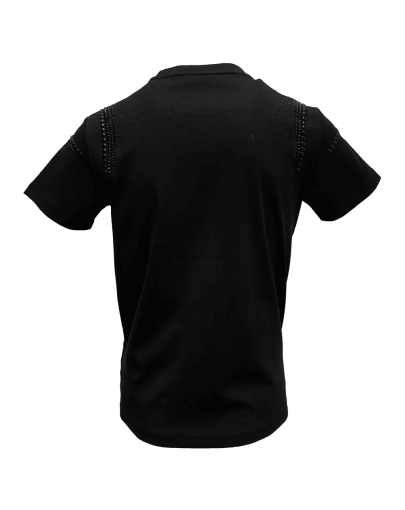 vialli-vj25smb21-lovie-t-shirt-black-2
