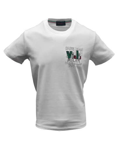 vialli-vj25smb47-leather-t-shirt-white-1