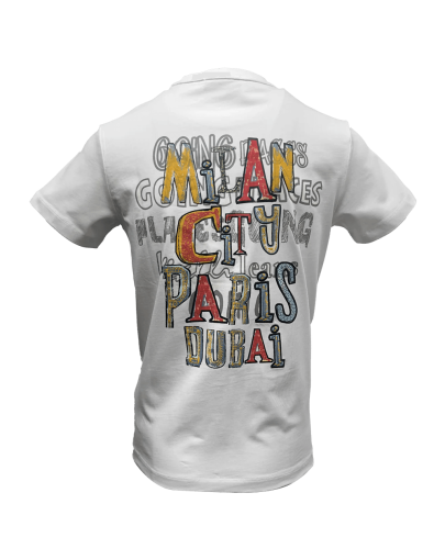 vialli-vj25smb47-leather-t-shirt-white-2