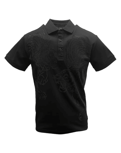 vialli-vj25smb65-levels-golfer-black-1