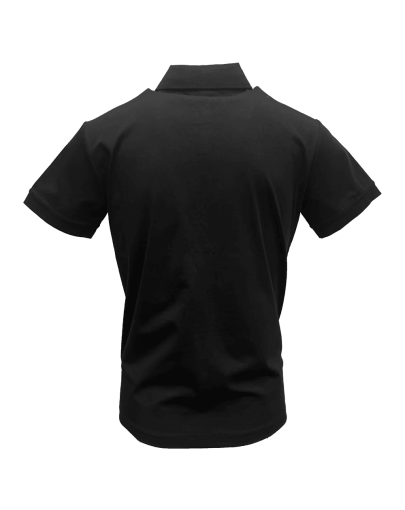 vialli-vj25smb65-levels-golfer-black-2