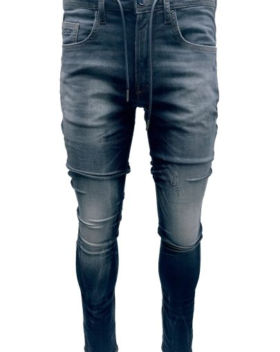 vialli-vj34r015-iuvenjoso-jeans-blue-1_1100x