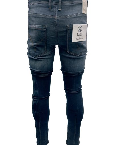 vialli-vj34r015-iuvenjoso-jeans-blue-2_1100x