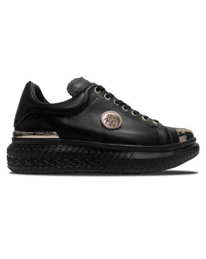 vialli-vjs26sm11-gorbani-sneaker-black-1
