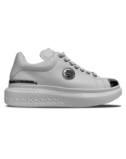 vialli-vjs26sm12-gorbani-sneaker-white-2