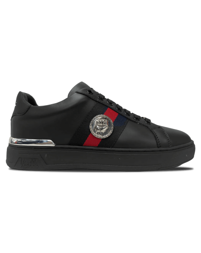 vjs26sm03-sardar-sneaker-black-1