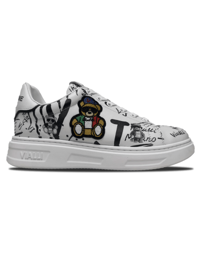 vjs26sm16-morteza-sneaker-black-1