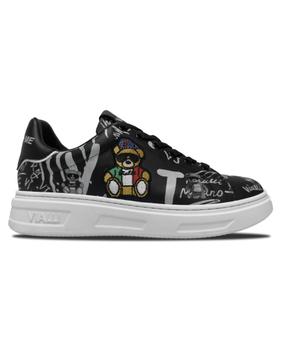vjs26sm17-morteza-sneaker-black-1