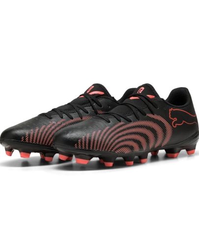puma__pum-108715-02__frontview_2048x