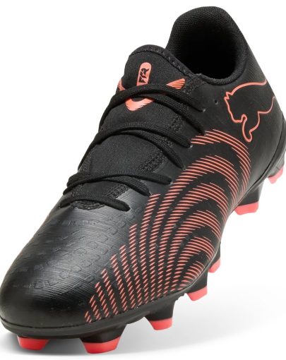 puma__pum-108715-02__sideview04_2048x