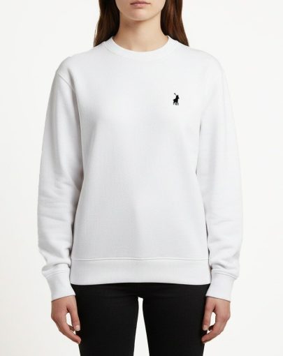 0070324_womens_emma_long_sleeve_sport_sweater_2_