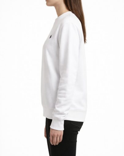 0070324_womens_emma_long_sleeve_sport_sweater_3_