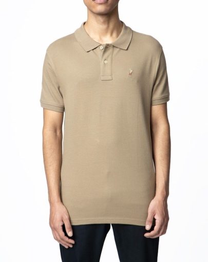0070518_mens_essential_pique_ss_golfer_taupe0430polo_10_11_25_copy_1