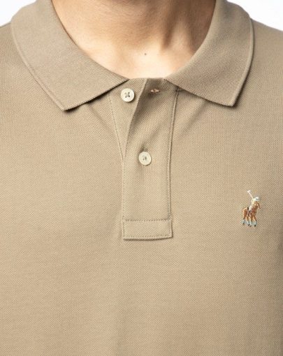 0070518_mens_essential_pique_ss_golfer_taupe0438polo_10_11_25_copy_1
