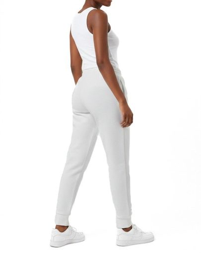 0073964_women_s_emma_sport_jogger_close1_edited
