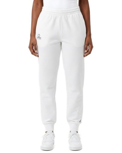 0073964_women_s_emma_sport_jogger_close_2_edited