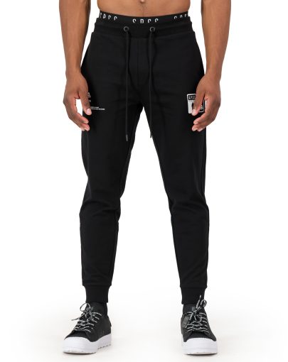4061B-Long length bottoms-RAW-1