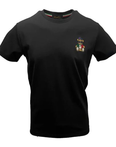 53694-blk kargo