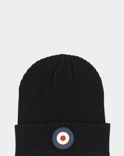 BSHEAD038_Black_1-945683