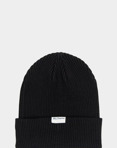 BSHEAD038_Black_3-428585