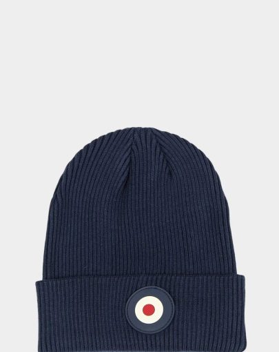 BSHEAD038_Navy_1-100031