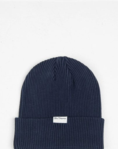 BSHEAD038_Navy_3-887725