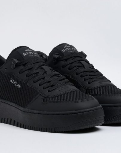 EPIC HIGH M SA 3 BLACK RZ7P0006T_003_S