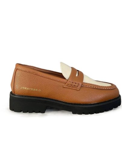 Jonathan D Pennymoc Brown2