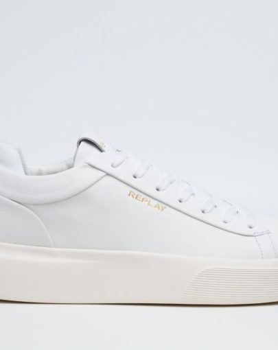 NOTTING DOUBLE WHITE RZ7O0001L_061_F
