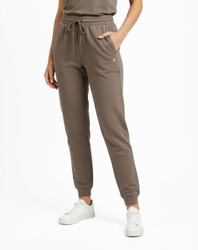 Polo Harper Jogger Iron