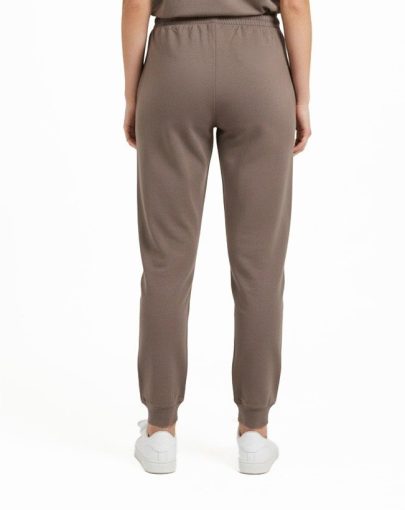 Polo Harper Jogger Iron3