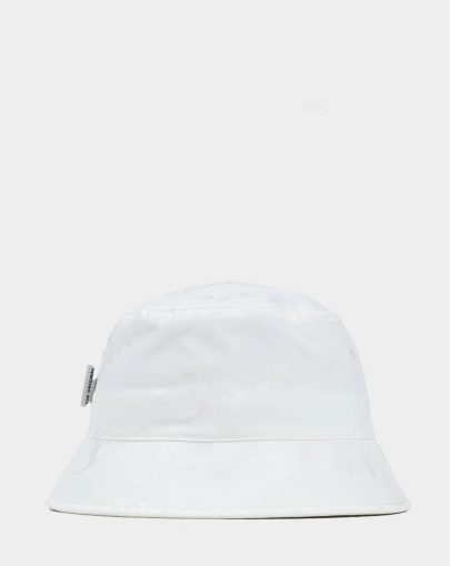 WaxTarBucketHatWhite3
