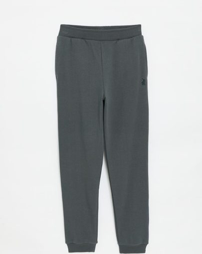 adrian jogger charcoal