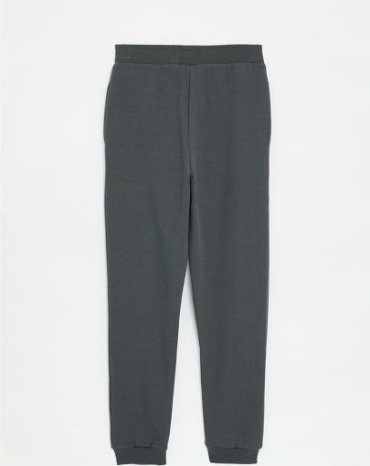 adrian jogger charcoal2