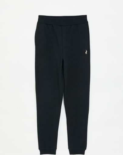 adrian jogger navy