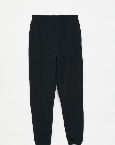 adrian jogger navy2