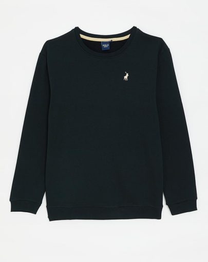 adrian navy