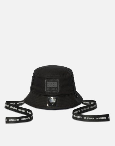 defcon bucket