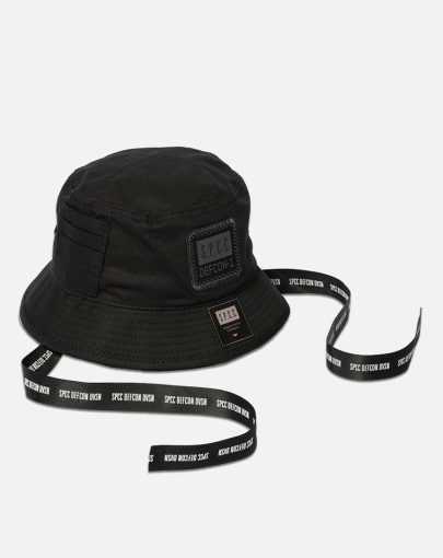 defcon bucket2