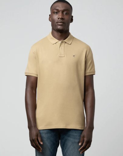 polo stone golfer1