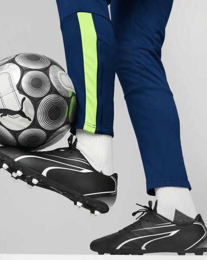 puma__pum-107483-01__modelshot01