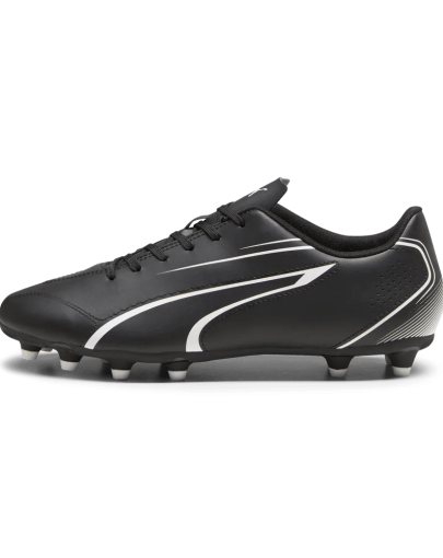 puma__pum-107483-01__sideview01