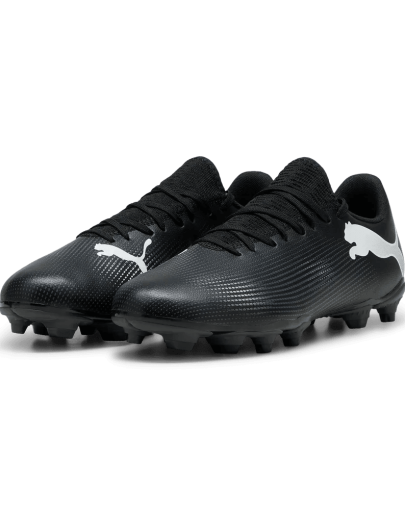 puma__pum-107723-02__frontview
