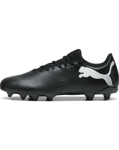 puma__pum-107723-02__sideview01
