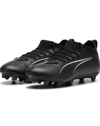puma__pum-108096-02__frontview