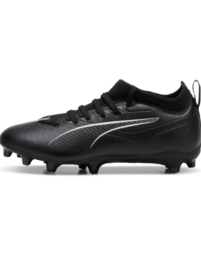puma__pum-108096-02__sideview01