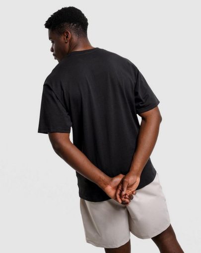 vans-m-worldwide94-ss-tee-black (2)