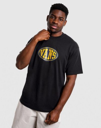 vans-m-worldwide94-ss-tee-black