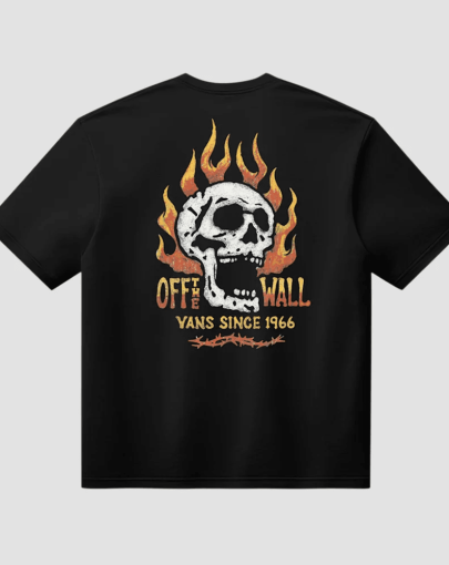 vans-off-the-wall-fever-t-shirt-black-01